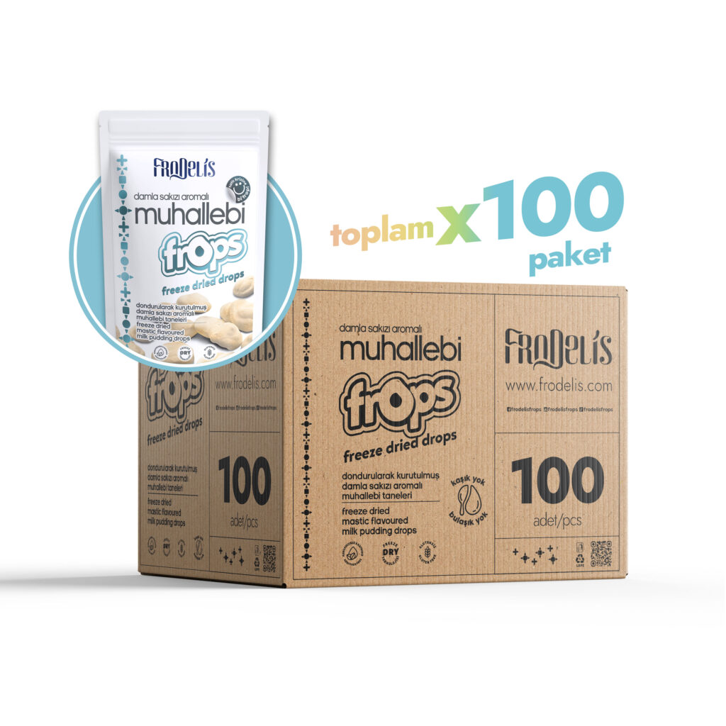frops-dsmuhallebi-koli100-00