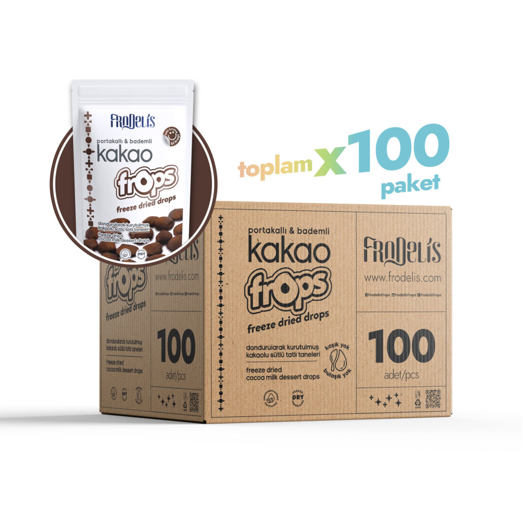 frops-kakao-koli100-00