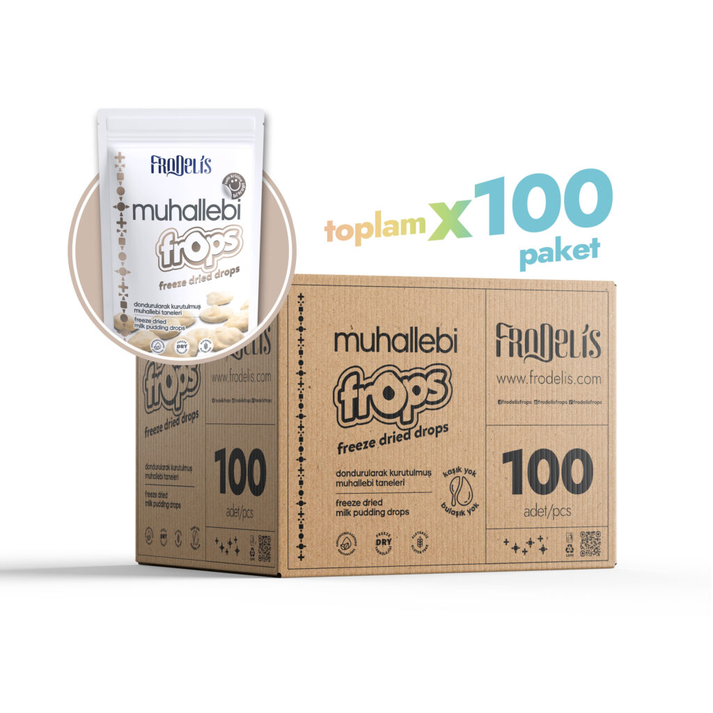 frops-muhallebi-koli100-00