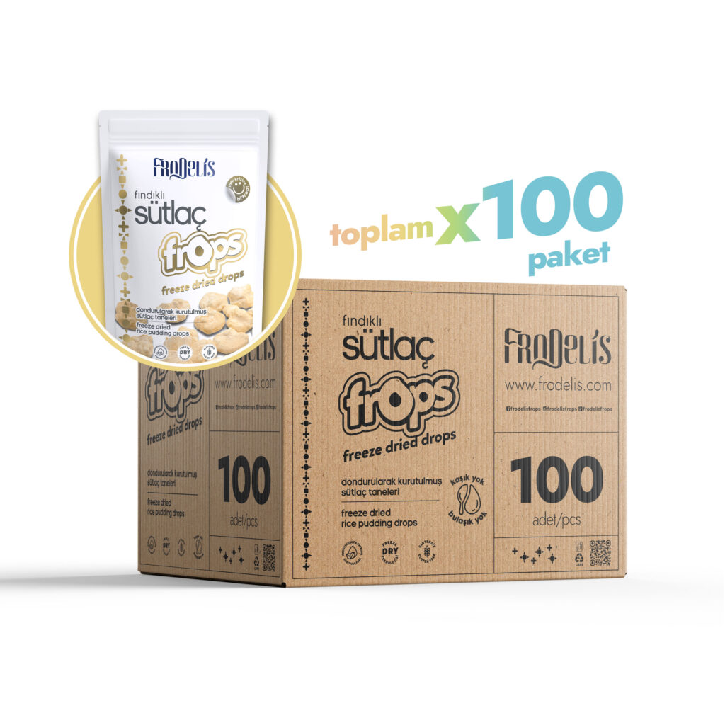 frops-sutlac-koli100-00
