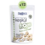 Keşkül Frops (12'li Paket)