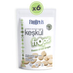 Keşkül Frops (6'lı Paket)